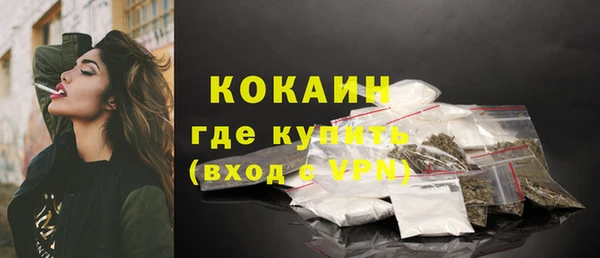 гидра Сафоново