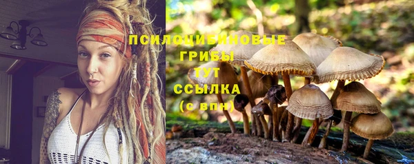 бутират Белоозёрский